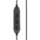AXIL CRX BT Lanyard
