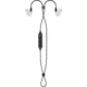 AXIL CRX BT Lanyard