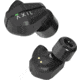 AXIL CRX Ear Buds