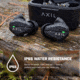 AXIL CRX Ear Buds