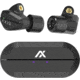 AXIL CRX Ear Buds