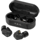 AXIL CRX Ear Buds