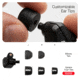 AXIL CRX Ear Buds