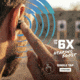 AXIL CRX Ear Buds