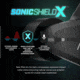 AXIL CRX Ear Buds