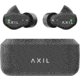 AXIL CRX Ear Buds