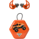 AXIL X20 Monster Jam Earplugs