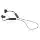 AXIL Ghost Stryke Bluetooth Earphones, Black Ghost Stryke BT