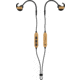AXIL GSX 3.0 Bluetooth Earbuds, 85dB, 1 Pair, Desert Tan, GS-X30T