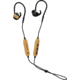 AXIL GSX 3.0 Bluetooth Earbuds, 85dB, 1 Pair, Desert Tan, GS-X30T