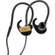 AXIL GSX 3.0 Bluetooth Earbuds, 85dB, 1 Pair, Desert Tan, GS-X30T