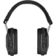 AXIL MX Passive Earmuffs, ECOMM, AX-MX-PASS-E