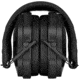 AXIL MX Passive Earmuffs, ECOMM, AX-MX-PASS-E
