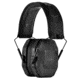 AXIL MX Passive Earmuffs, ECOMM, AX-MX-PASS-E