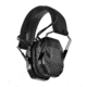 MX PRO Earmuffs - Retail