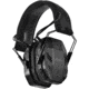 AXIL MXELEE MX Electronic Earmuffs 23 DB Over The Head Black