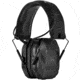 AXIL MXPROE MX Pro Earmuffs 23 DB Over The Head Black