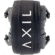 AXIL TrackR Passive Tactical Headmuffs