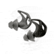 AXIL X20 Ear Plug