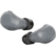 AXIL XCOR Digital Tactical Earbuds, 19-29 dB, In The Ear, Black, XCORDIGR