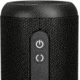 AXIL Xphere Outdoor Bluetooth Speaker, Black, Medium, XPHR