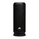 AXIL Xphere Outdoor Bluetooth Speaker, Black, Medium, XPHR