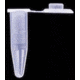 Axygen MaxyClear Microcentrifuge Tubes, Axygen Scientific MCT-175-L-C 1.7 Ml Microtubes