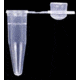 Axygen MAXYMum Recovery PCR Tubes, Axygen Scientific PCR-02D-L-C 0.2 Ml Pcr Tubes