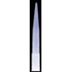 Axygen MAXYMum Recovery Research-Grade Pipet Tips, Axygen Scientific T-300-L-R-S For Gilson*, Rainin* P2 And P10, Biohit*, Eppendorf*, Thermo Electron, And Other Pipettors
