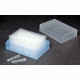 Axygen Mini Tube Systems, Axygen Scientific MTS-11-CRS Single Tubes