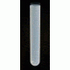 Axygen Plastic Test Tubes, Axygen Scientific T1275-PS Polystyrene Tubes