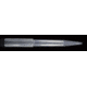 Axygen Research-Grade Pipet Tips, Axygen Scientific MTX-1250-C-R For Matrix* Pipettors