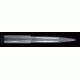Axygen Research-Grade Pipet Tips, Axygen Scientific TXL-10 Extended Length Micro Volume Tips For Most Research-Grade Pipettors