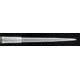 Axygen Robotic Pipettor Tips, Axygen Scientific ZT-200-R For Zymark* RapidPlate/Cyclone And Tecan* TEMO* Automated Systems