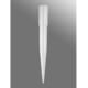 Axygen Tip Pipet 1000UL Clear PK1000 T-1000-C-R Tip Pipet 1000UL Clear PK1000, Pack
