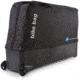 B&amp;W International Bike Bag, Black, 96200