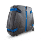 B&amp;W International Bike Box II, Black, 96500