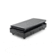 B&amp;W International Foldon Box Medium, Black, 96010