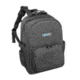 B&amp;W International Move Tech Back Pack, Black 116.02