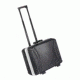 B&amp;W International Rhino Tool Case W/Modules Trolley Flight Ready, Black 115.04/M