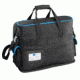 B&amp;W International Service Tech Tool Bag, Black 116.01