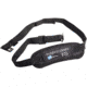 B&amp;W International Type 500 &amp; 1000 Carrying Strap, Black 500/CS
