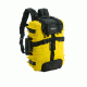 B&amp;W International Type 61 BPS - Back Pack System, Black 5.5023
