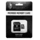 Spartan Camera 32GB Micro SD Card Class 10 GoLive 2/Eclipse/Lumen BEC9DE94, SZMSD32