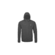 Leupold Gale Force Pro Jacket - Men's, Black, Extra Large, 184036