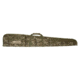 Higdon Outdoors 54 Floating Gun Case, Mossy Oak Original Bottomland, HG37319