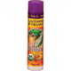 Badger Ordnance Lip Balm P.grpfruit .15oz Orga 22558