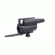 Badger Ordnance S.L.I.C.K. Mount Sniper Light Weight Intagrator Combat Kit. 1005-306-94E