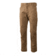Badlands Andaire Pant - Mens, Earth, 30 Reg, 21-42943