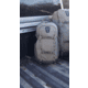 Badlands ATX 12 Backpack, Mud, 21-43847